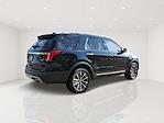 2017 Ford Explorer 4WD SUV for sale #RW2228A - photo 6