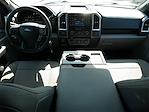 2016 Ford F-150 SuperCrew Cab 4x4 Pickup for sale #RW230B - photo 12