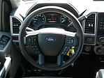 2016 Ford F-150 SuperCrew Cab 4x4 Pickup for sale #RW230B - photo 13