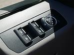 2016 Ford F-150 SuperCrew Cab 4x4 Pickup for sale #RW230B - photo 15