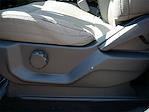 2016 Ford F-150 SuperCrew Cab 4x4 Pickup for sale #RW230B - photo 16