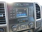 2016 Ford F-150 SuperCrew Cab 4x4 Pickup for sale #RW230B - photo 18