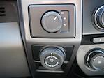 2016 Ford F-150 SuperCrew Cab 4x4 Pickup for sale #RW230B - photo 19