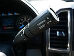 2016 Ford F-150 SuperCrew Cab 4x4 Pickup for sale #RW230B - photo 24