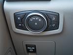 2016 Ford F-150 SuperCrew Cab 4x4 Pickup for sale #RW230B - photo 25