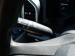 2016 Ford F-150 SuperCrew Cab 4x4 Pickup for sale #RW230B - photo 26