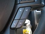 2016 Ford F-150 SuperCrew Cab 4x4 Pickup for sale #RW230B - photo 27