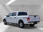 2016 Ford F-150 SuperCrew Cab 4x4 Pickup for sale #RW230B - photo 5