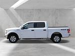 2016 Ford F-150 SuperCrew Cab 4x4 Pickup for sale #RW230B - photo 6