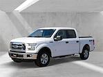 2016 Ford F-150 SuperCrew Cab 4x4 Pickup for sale #RW230B - photo 7