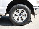 2016 Ford F-150 SuperCrew Cab 4x4 Pickup for sale #RW230B - photo 8