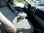 2016 Ford F-150 SuperCrew Cab 4x4 Pickup for sale #RW230B - photo 9