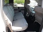 2016 Ford F-150 SuperCrew Cab 4x4 Pickup for sale #RW230B - photo 10