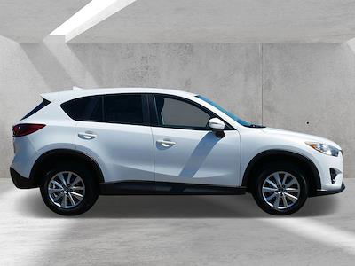 2016 Mazda CX-5 AWD SUV for sale #RW2384A - photo 2