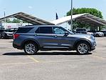 2023 Ford Explorer 4WD SUV for sale #RW2398A - photo 1