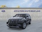 2026 Ford Explorer 4WD SUV for sale #RW2429 - photo 2