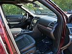 2018 Ford Explorer 4WD SUV for sale #RW2452A - photo 10