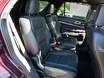2018 Ford Explorer 4WD SUV for sale #RW2452A - photo 13