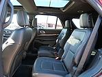 2018 Ford Explorer 4WD SUV for sale #RW2452A - photo 14