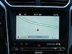 2018 Ford Explorer 4WD SUV for sale #RW2452A - photo 16