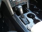 2018 Ford Explorer 4WD SUV for sale #RW2452A - photo 19