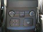 2018 Ford Explorer 4WD SUV for sale #RW2452A - photo 20