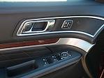 2018 Ford Explorer 4WD SUV for sale #RW2452A - photo 22