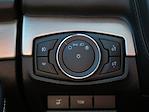 2018 Ford Explorer 4WD SUV for sale #RW2452A - photo 23