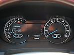 2018 Ford Explorer 4WD SUV for sale #RW2452A - photo 24