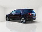2018 Ford Explorer 4WD SUV for sale #RW2452A - photo 4