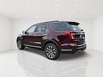 2018 Ford Explorer 4WD SUV for sale #RW2452A - photo 5