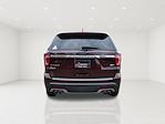 2018 Ford Explorer 4WD SUV for sale #RW2452A - photo 6