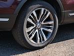 2018 Ford Explorer 4WD SUV for sale #RW2452A - photo 2