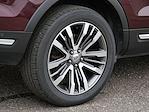 2018 Ford Explorer 4WD SUV for sale #RW2452A - photo 7