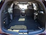 2018 Ford Explorer 4WD SUV for sale #RW2452A - photo 8