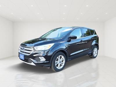 2017 Ford Escape 4WD SUV for sale #RW2498A - photo 2