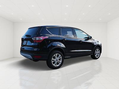 2017 Ford Escape 4WD SUV for sale #RW2498A - photo 2
