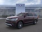2024 Ford Expedition MAX 4x4 SUV for sale #RW266 - photo 1