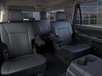 2024 Ford Expedition MAX 4x4 SUV for sale #RW266 - photo 11