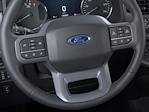 2024 Ford Expedition MAX 4x4 SUV for sale #RW266 - photo 12