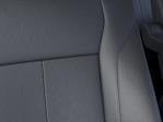2024 Ford Expedition MAX 4x4 SUV for sale #RW266 - photo 16