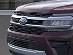 2024 Ford Expedition MAX 4x4 SUV for sale #RW266 - photo 17