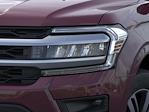 2024 Ford Expedition MAX 4x4 SUV for sale #RW266 - photo 18