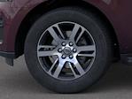 2024 Ford Expedition MAX 4x4 SUV for sale #RW266 - photo 19