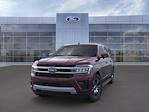 2024 Ford Expedition MAX 4x4 SUV for sale #RW266 - photo 3
