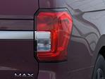 2024 Ford Expedition MAX 4x4 SUV for sale #RW266 - photo 21