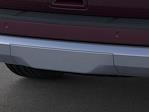 2024 Ford Expedition MAX 4x4 SUV for sale #RW266 - photo 23