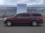 2024 Ford Expedition MAX 4x4 SUV for sale #RW266 - photo 4