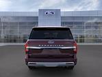 2024 Ford Expedition MAX 4x4 SUV for sale #RW266 - photo 5