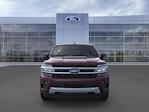 2024 Ford Expedition MAX 4x4 SUV for sale #RW266 - photo 6